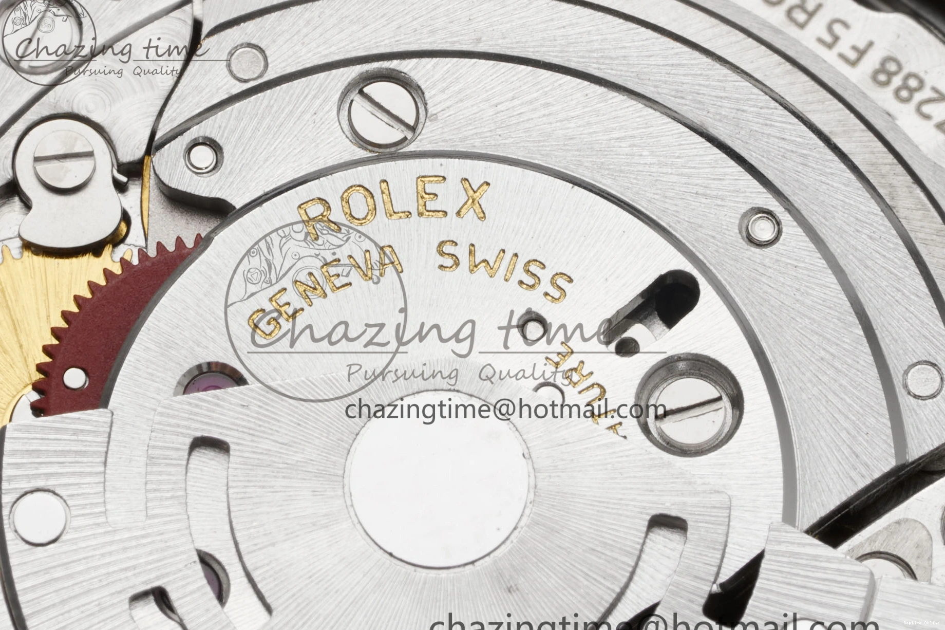 0411 Bold Submariner DIW Sandblasted VSF 1:1 Best Edition Orange Ceramic Bezel Orange Black Dial on SS Bracelet VS 2053